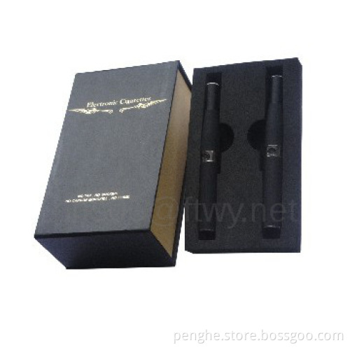 2014 best price e cigarette eGo T CE4 atomizer cigar manufacturer